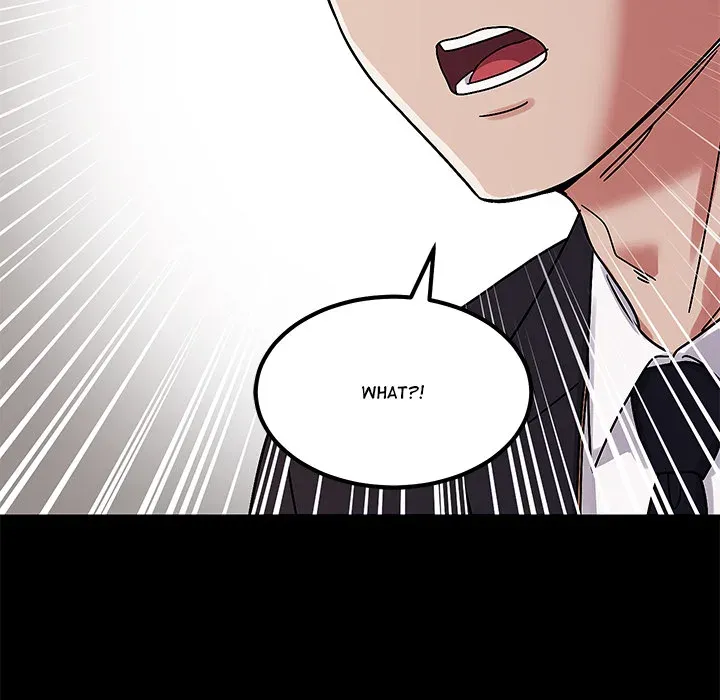 Read The Alpha Blueprint chapter 6 image 184 on Lezhin