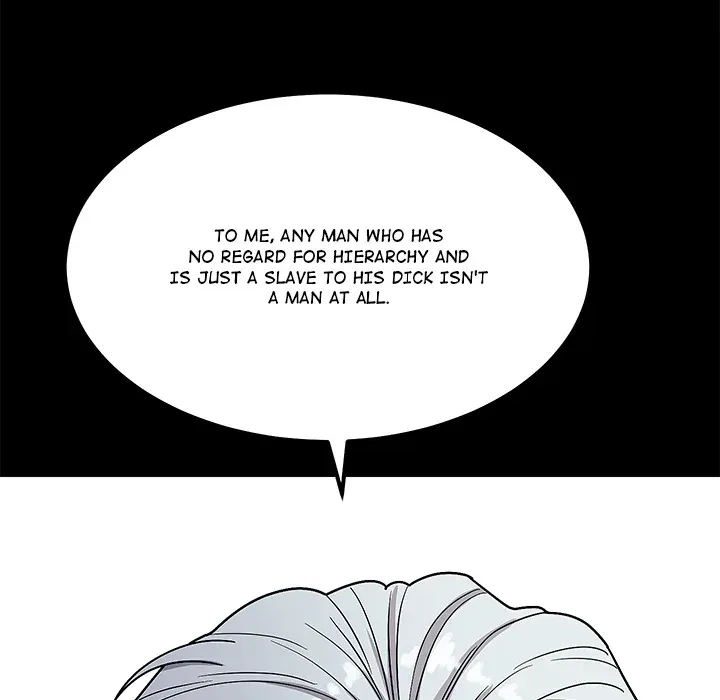 Read The Alpha Blueprint chapter 6 image 185 on Lezhin