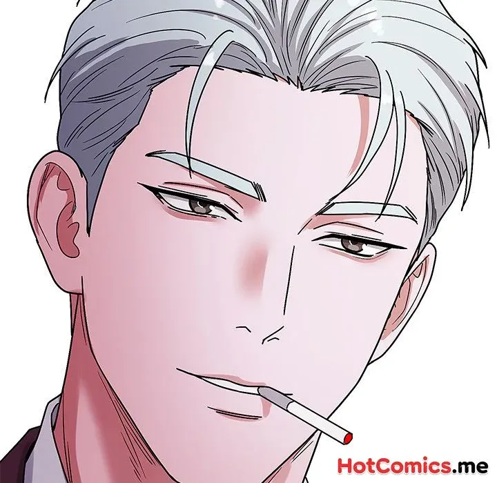 Read The Alpha Blueprint chapter 6 image 186 on Lezhin