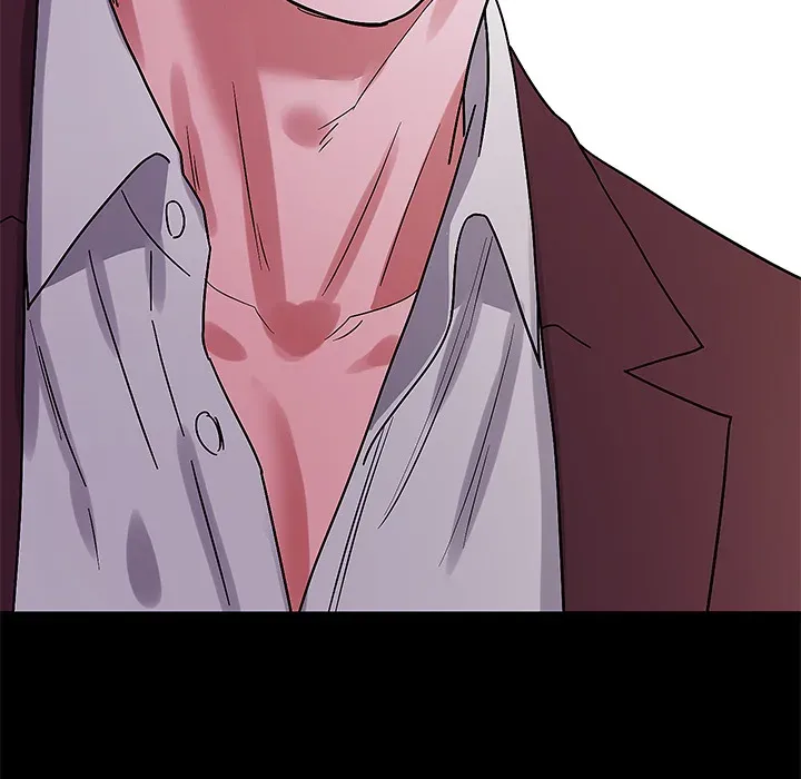Read The Alpha Blueprint chapter 6 image 187 on Lezhin