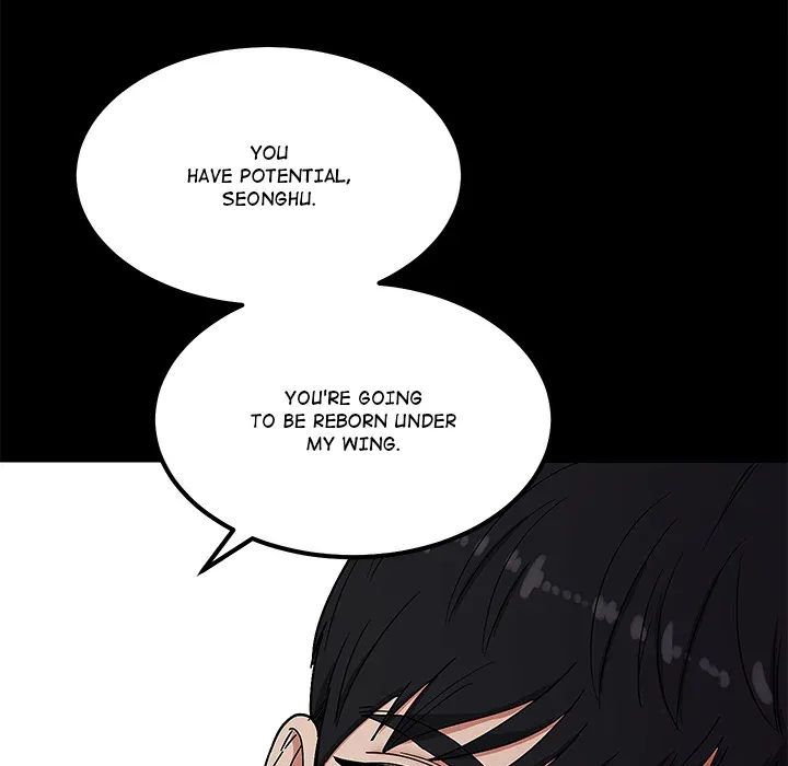 Read The Alpha Blueprint chapter 6 image 188 on Lezhin