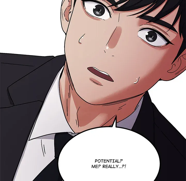 Read The Alpha Blueprint chapter 6 image 189 on Lezhin
