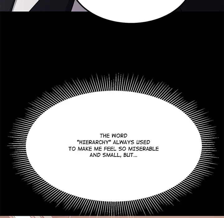 Read The Alpha Blueprint chapter 6 image 190 on Lezhin