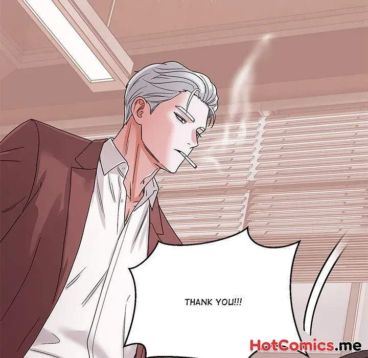 Read The Alpha Blueprint chapter 6 image 191 on Lezhin