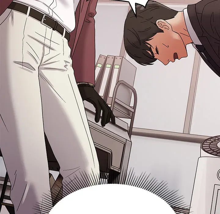 Read The Alpha Blueprint chapter 6 image 192 on Lezhin