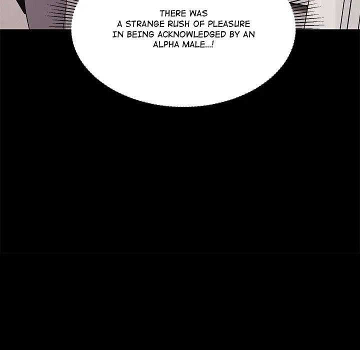 Read The Alpha Blueprint chapter 6 image 193 on Lezhin
