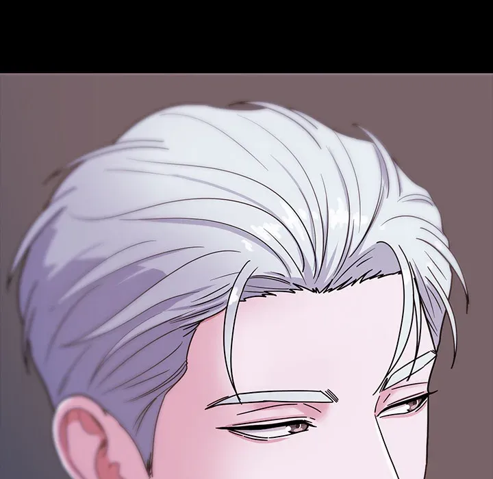 Read The Alpha Blueprint chapter 6 image 194 on Lezhin