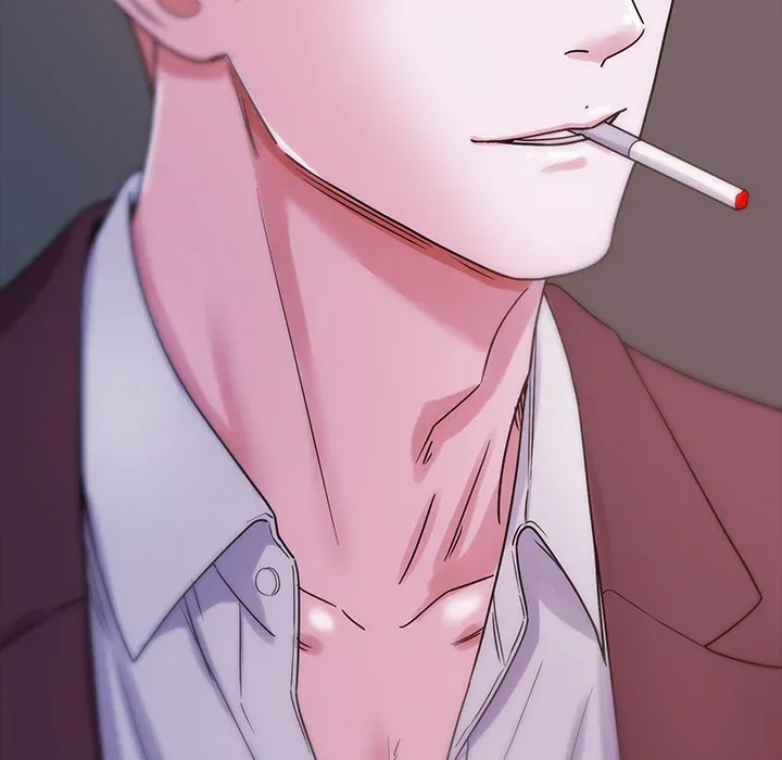 Read The Alpha Blueprint chapter 6 image 195 on Lezhin
