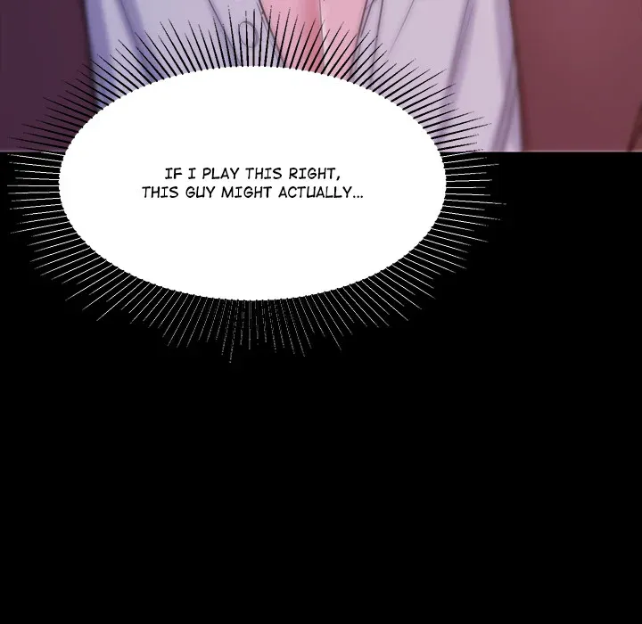 Read The Alpha Blueprint chapter 6 image 196 on Lezhin