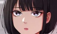 Read The Alpha Blueprint chapter 6 image 198 on Lezhin