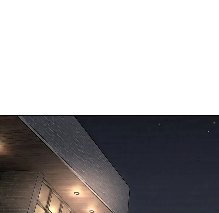 Read The Alpha Blueprint chapter 6 image 20 on Lezhin