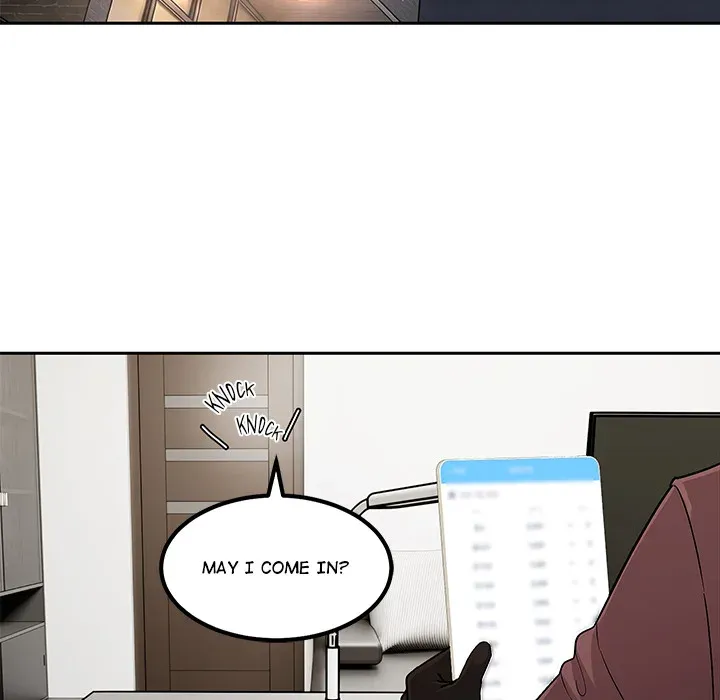 Read The Alpha Blueprint chapter 6 image 21 on Lezhin