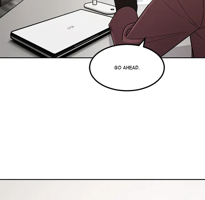 Read The Alpha Blueprint chapter 6 image 22 on Lezhin