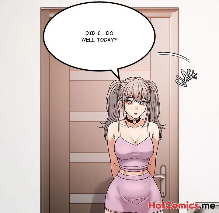 Read The Alpha Blueprint chapter 6 image 23 on Lezhin