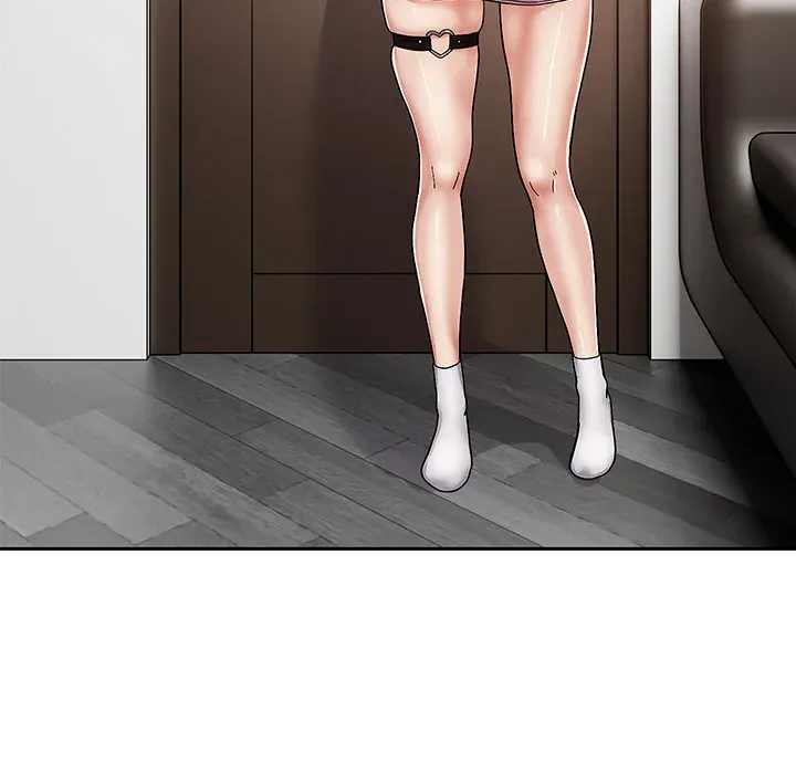 Read The Alpha Blueprint chapter 6 image 24 on Lezhin
