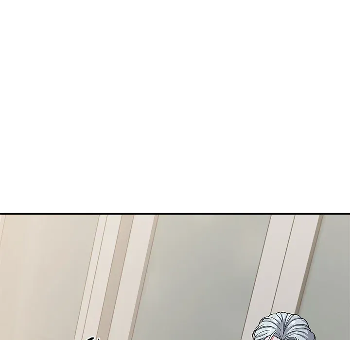 Read The Alpha Blueprint chapter 6 image 25 on Lezhin