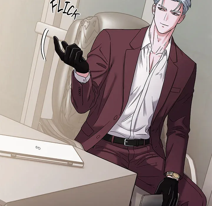 Read The Alpha Blueprint chapter 6 image 26 on Lezhin