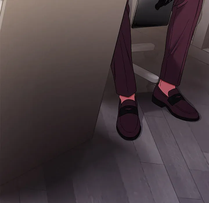 Read The Alpha Blueprint chapter 6 image 27 on Lezhin