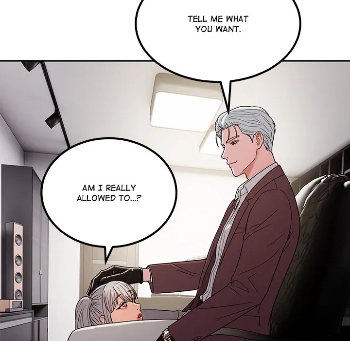 Read The Alpha Blueprint chapter 6 image 29 on Lezhin