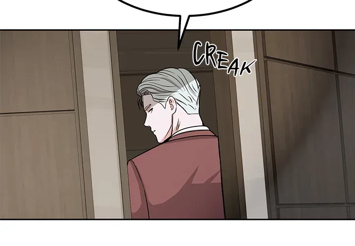 Read The Alpha Blueprint chapter 6 image 3 on Lezhin