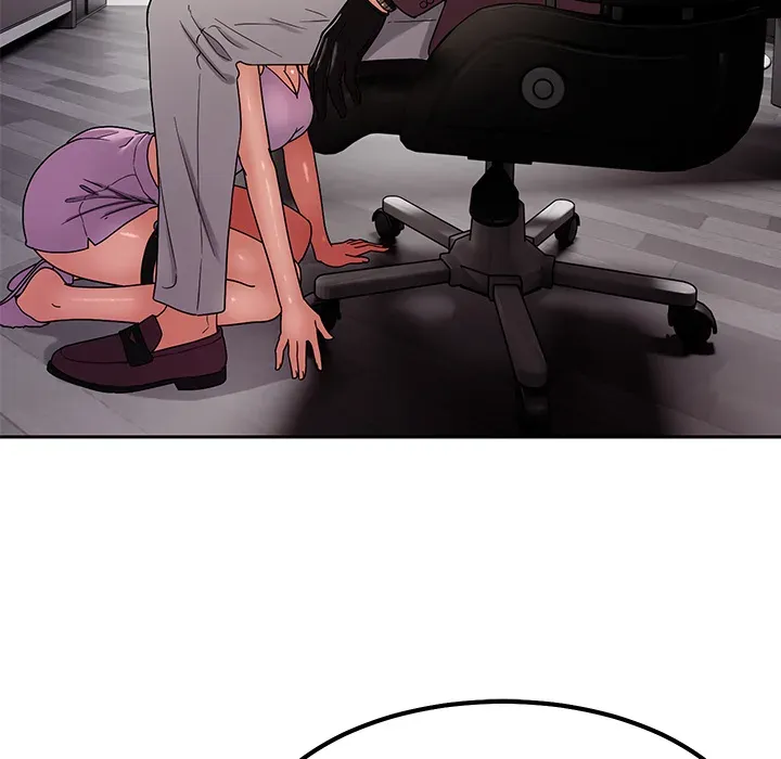 Read The Alpha Blueprint chapter 6 image 30 on Lezhin