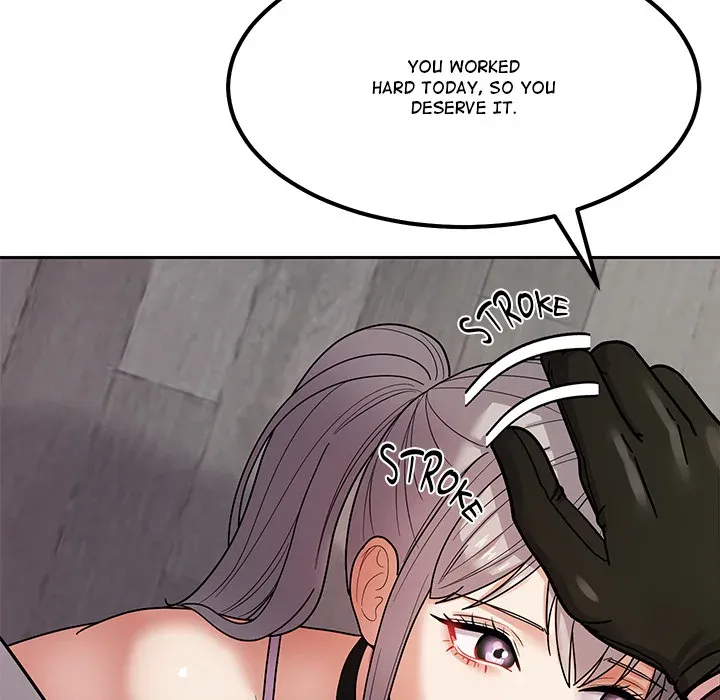 Read The Alpha Blueprint chapter 6 image 31 on Lezhin