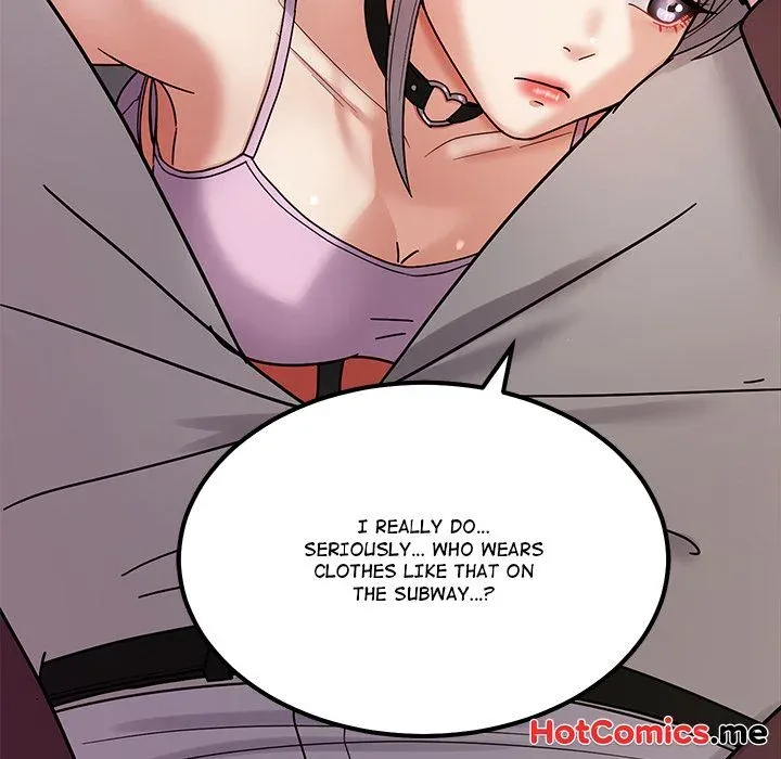 Read The Alpha Blueprint chapter 6 image 32 on Lezhin