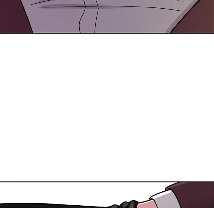 Read The Alpha Blueprint chapter 6 image 33 on Lezhin