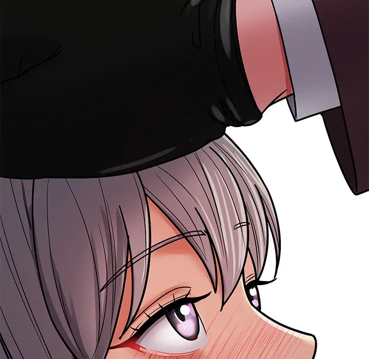 Read The Alpha Blueprint chapter 6 image 34 on Lezhin