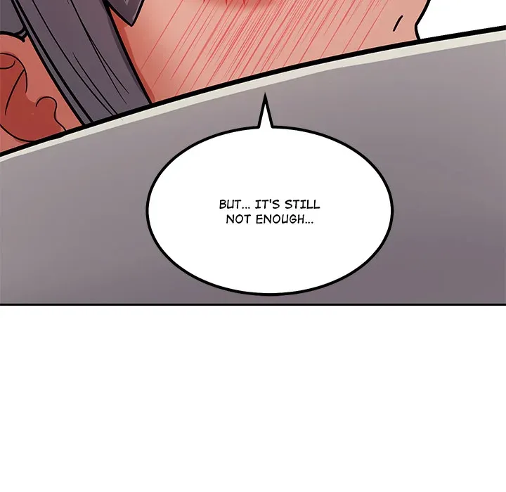 Read The Alpha Blueprint chapter 6 image 35 on Lezhin