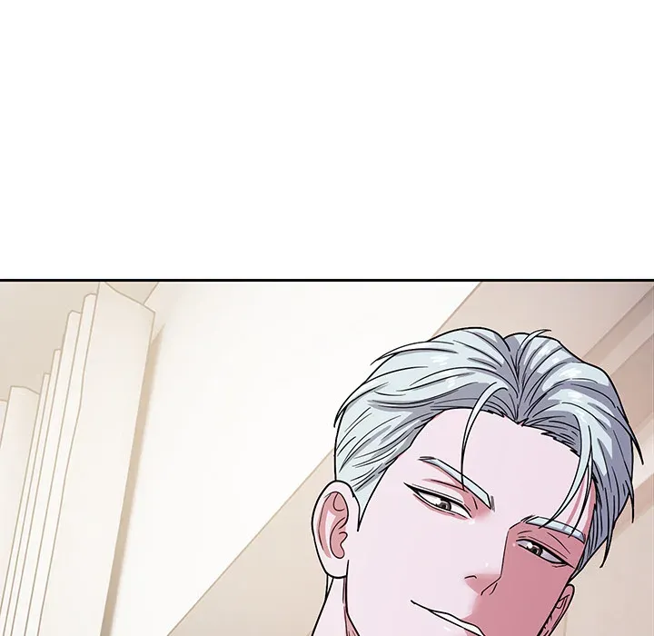 Read The Alpha Blueprint chapter 6 image 36 on Lezhin