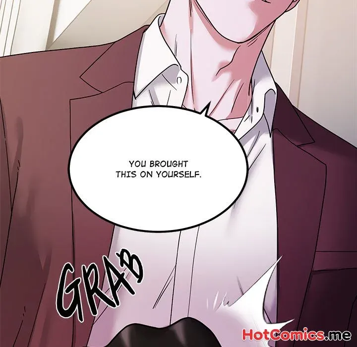 Read The Alpha Blueprint chapter 6 image 37 on Lezhin