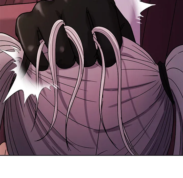 Read The Alpha Blueprint chapter 6 image 38 on Lezhin