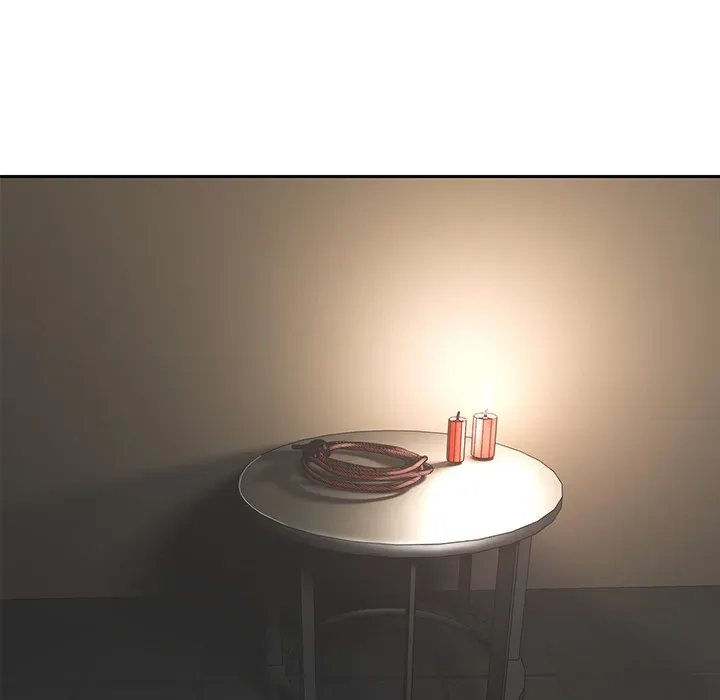 Read The Alpha Blueprint chapter 6 image 40 on Lezhin