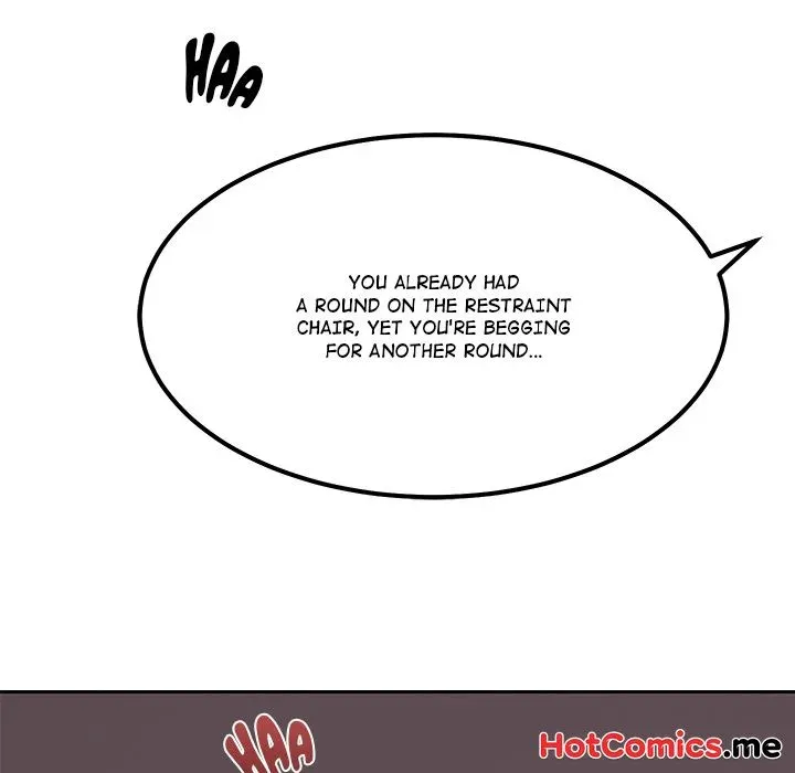 Read The Alpha Blueprint chapter 6 image 42 on Lezhin