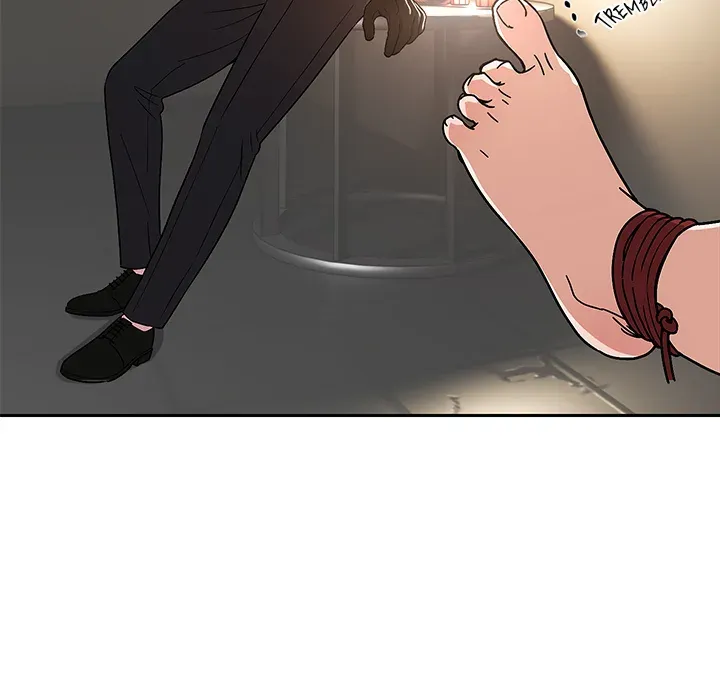 Read The Alpha Blueprint chapter 6 image 46 on Lezhin