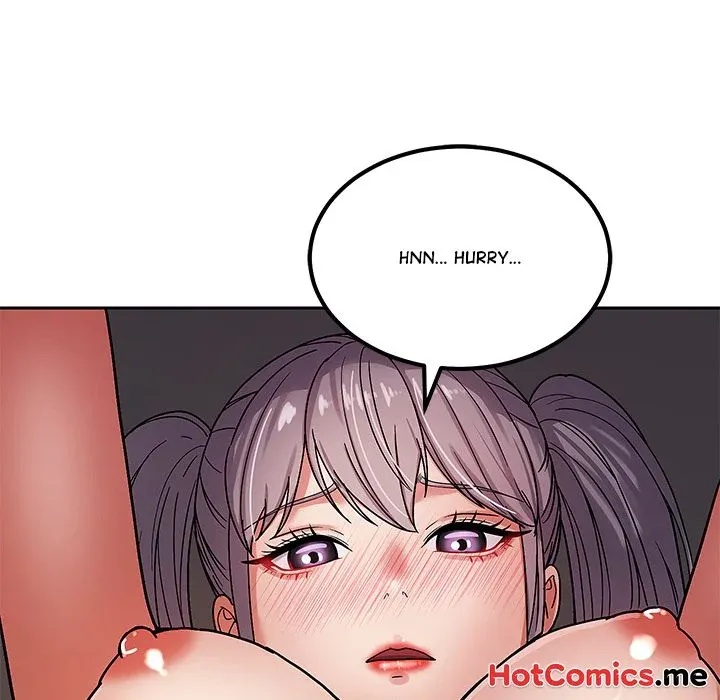 Read The Alpha Blueprint chapter 6 image 47 on Lezhin