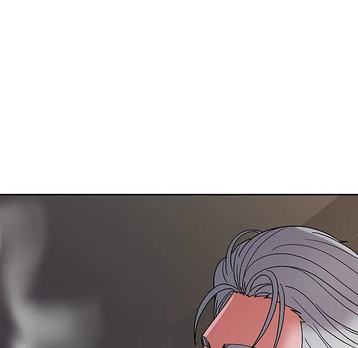 Read The Alpha Blueprint chapter 6 image 50 on Lezhin