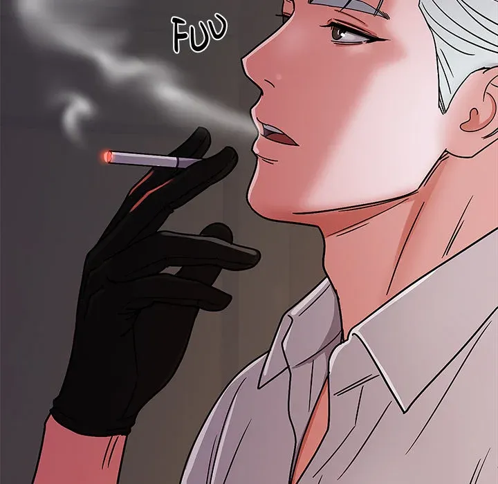 Read The Alpha Blueprint chapter 6 image 51 on Lezhin