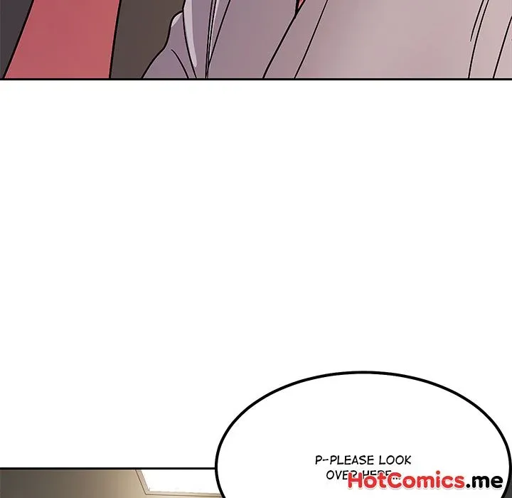 Read The Alpha Blueprint chapter 6 image 52 on Lezhin