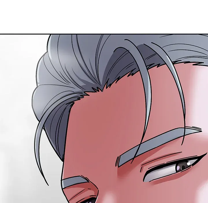 Read The Alpha Blueprint chapter 6 image 55 on Lezhin