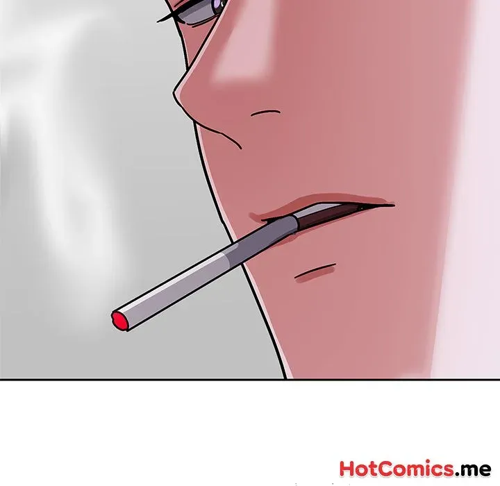 Read The Alpha Blueprint chapter 6 image 56 on Lezhin