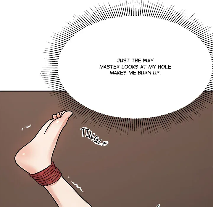 Read The Alpha Blueprint chapter 6 image 57 on Lezhin