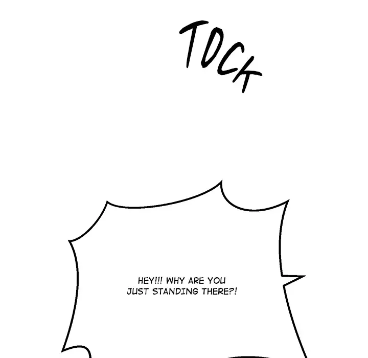 Read The Alpha Blueprint chapter 6 image 6 on Lezhin