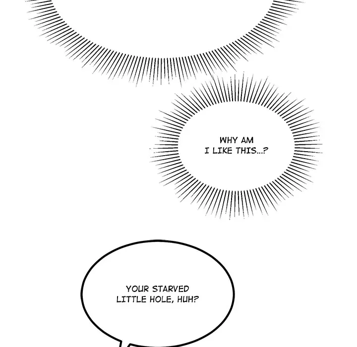Read The Alpha Blueprint chapter 6 image 60 on Lezhin