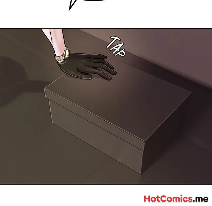 Read The Alpha Blueprint chapter 6 image 61 on Lezhin