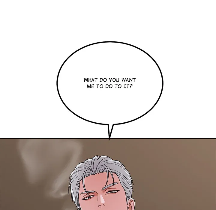 Read The Alpha Blueprint chapter 6 image 62 on Lezhin