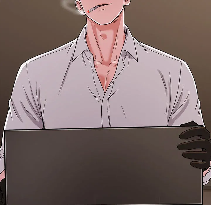 Read The Alpha Blueprint chapter 6 image 63 on Lezhin