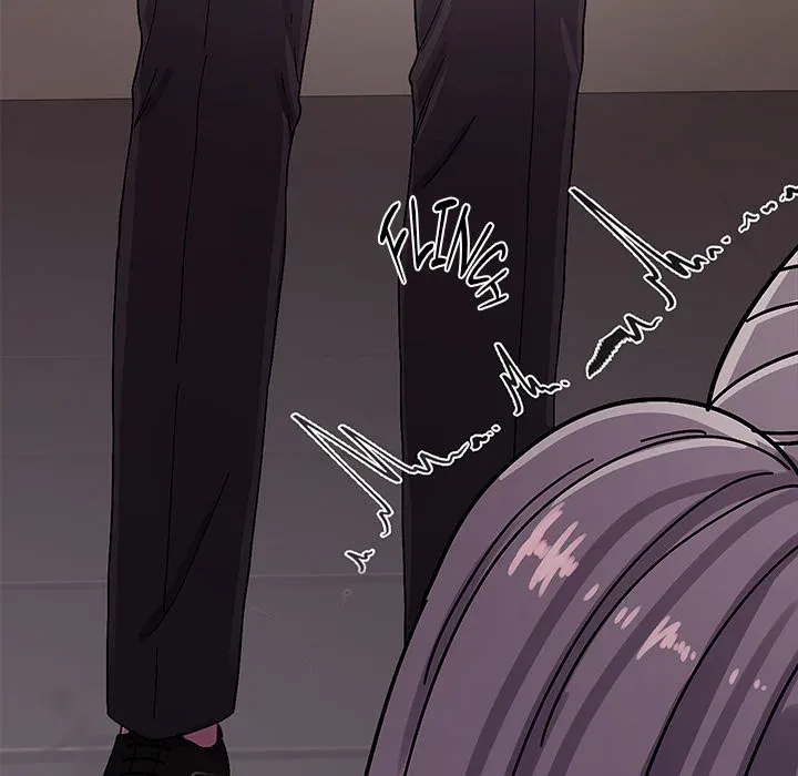 Read The Alpha Blueprint chapter 6 image 65 on Lezhin