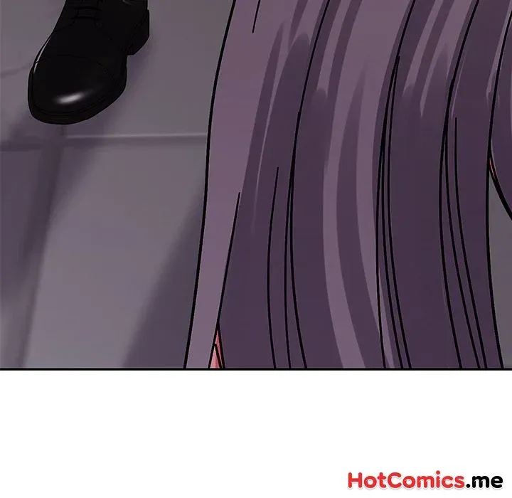 Read The Alpha Blueprint chapter 6 image 66 on Lezhin